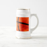 Basketball All Day Grunge Style mugs