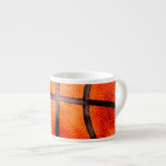 Basketball All Day Grunge Style mugs