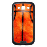 Basketball All Day Grunge Style skinit case