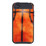 Basketball All Day Grunge Style skinit case