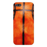 Basketball All Day Grunge Style iphone cases
