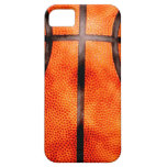 Basketball All Day Grunge Style casemate cases