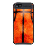 Basketball All Day Grunge Style skinit case