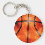 Basketball All Day Grunge Style keychains