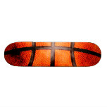 Basketball All Day Grunge Style skateboards
