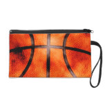 Basketball All Day Grunge Style bagettes bags