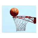 Basketball anticipation posters by deemac1 Basketball anticipation posters