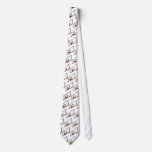 Basketball Backboard with Net ties