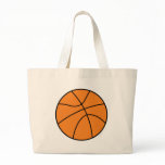 Basketball Bags
