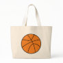 Basketball Bags