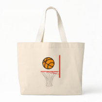 Basketball bags by pollop Basketball bags