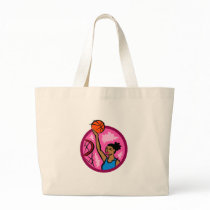 Basketball bags