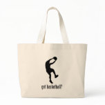 Basketball Bags