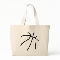 basketball bags