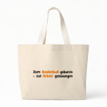 basketball tote bags