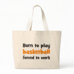 basketball bag