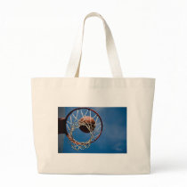 Basketball Bags