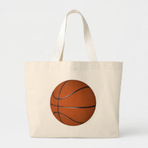 Basketball Bags