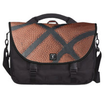 Basketball Bags For Laptop