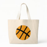 basketball ball bags