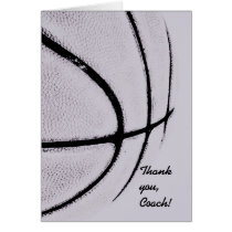 basketball ball lines - and texture urban trendy cards
