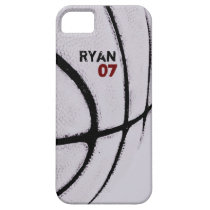 basketball ball lines urban casemate cases