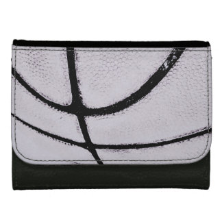 basketball coach wallets