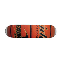 basketball, Ballen, Time, To , Fly, High Skateboards