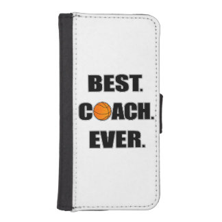 coach wallets 315