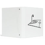 Basketball 3 Ring Binder