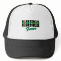 basketball black and green hats by doonidesigns basketball black and green hats