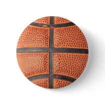 Basketball buttons