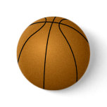 basketball buttons