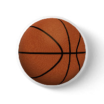 Basketball: Pin