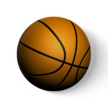 Basketball buttons