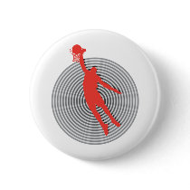 Basketball Buttons