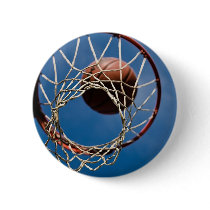 Basketball Button