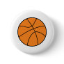 Basketball Button