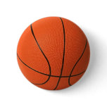 Basketball buttons