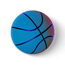 Basketball buttons