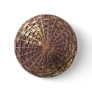 Basketball Pins
