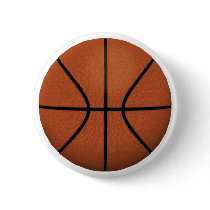 Basketball: Buttons