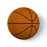 Basketball Pins