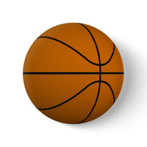 Basketball Pins