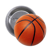 BASKETBALL BUTTON