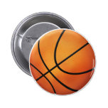 Basketball Button buttons