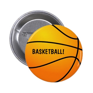 BASKETBALL! Button