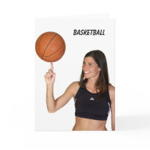 Basketball cards by sauvey Basketball cards