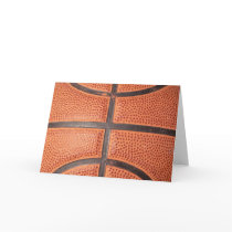 Basketball cards by LazGurl Basketball cards