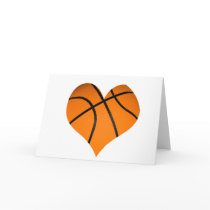 Basketball cards by Marienstl Basketball cards